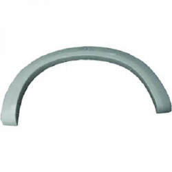 RADLAUF RE.HINT.   HI-LUX,