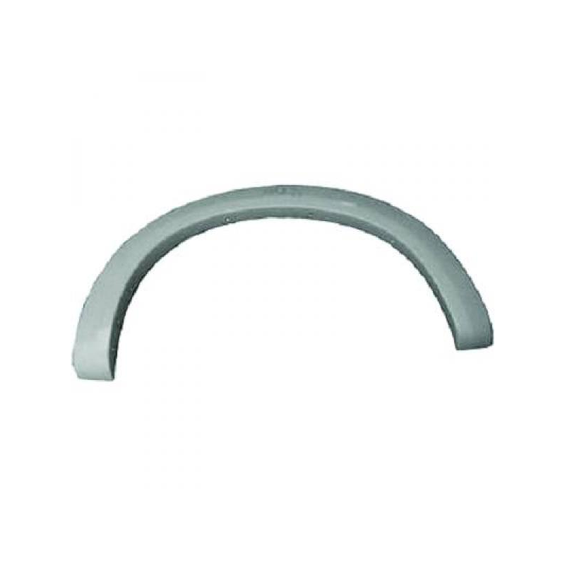 RADLAUF RE.HINT.   HI-LUX,