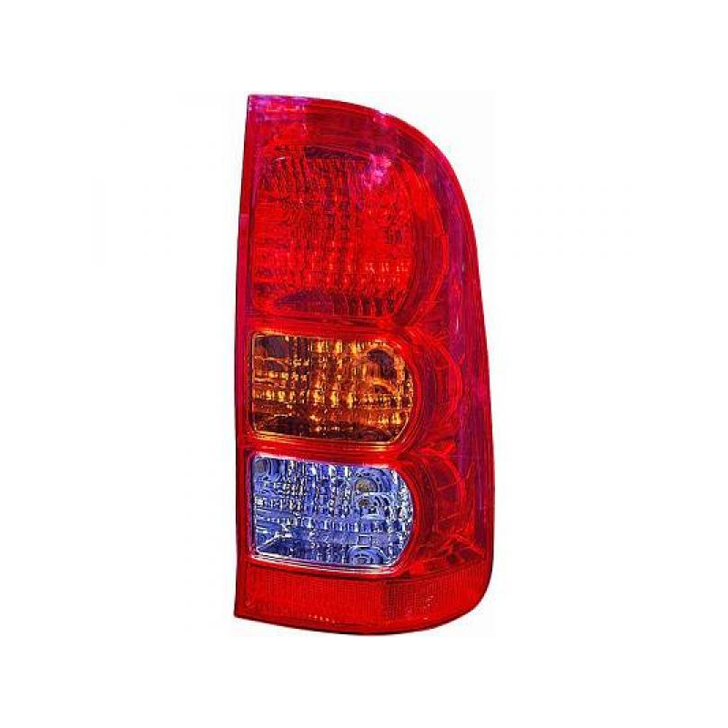 Toyota Hilux - Feu arrière droit