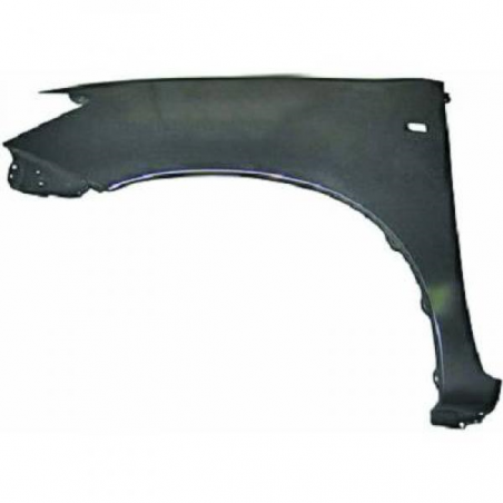 KOTFL�GEL RE.TOYOTA HILUX,