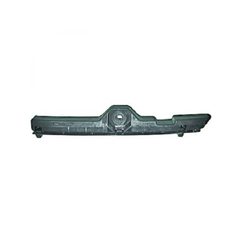 HALTER LI.VO.       HILUX,