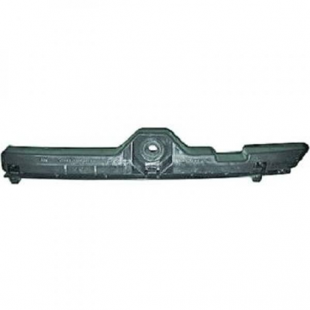 HALTER LI.VO. HILUX, HALTER LI.VO. HILUX,