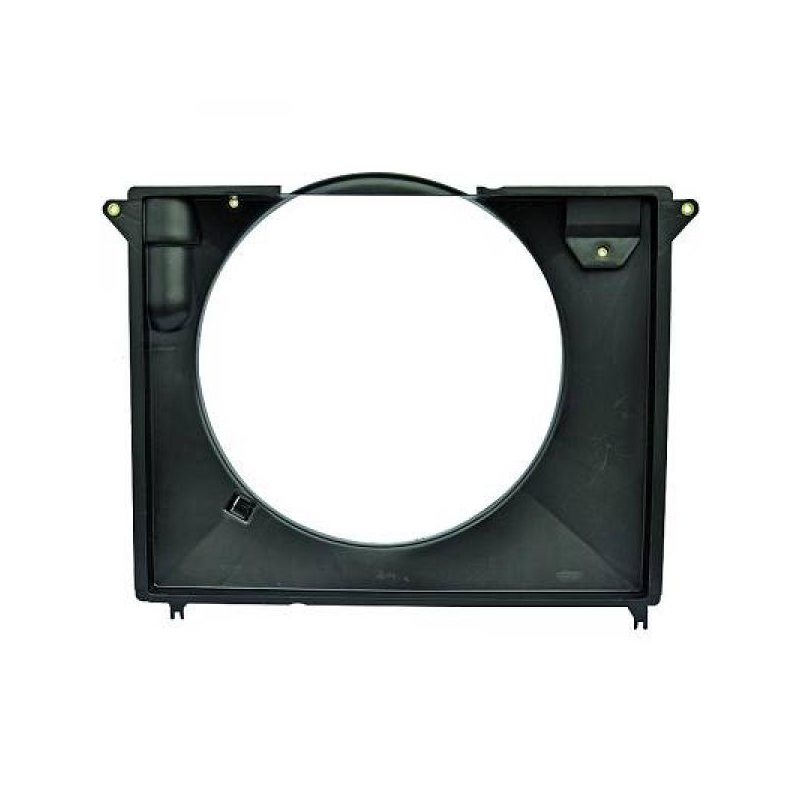 ZARGE        TOYOTA HILUX,