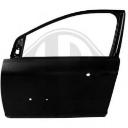  porte avant G         FOCUS, 