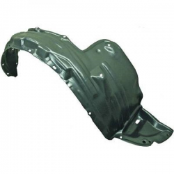 RADSCHALE RE.      HI-LUX,