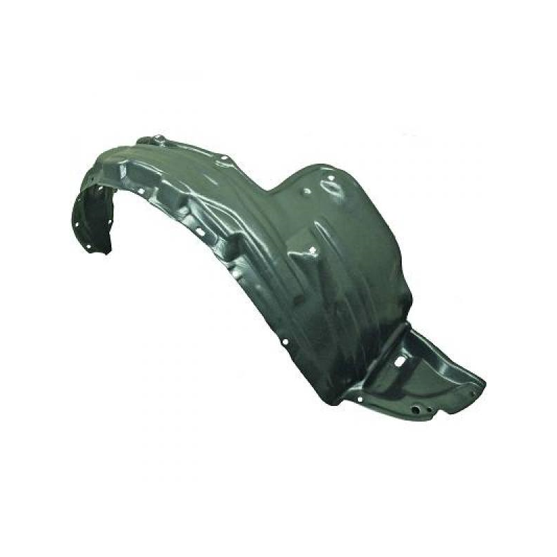 RADSCHALE RE.      HI-LUX,