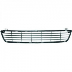 STO�STG.GRILL       HILUX,