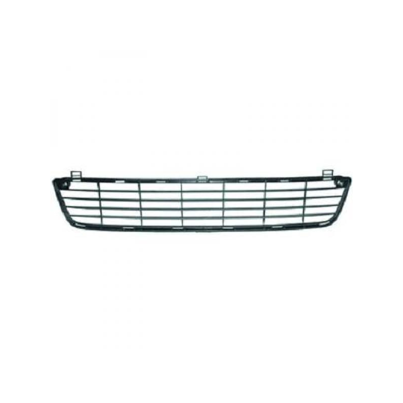STO�STG.GRILL       HILUX,