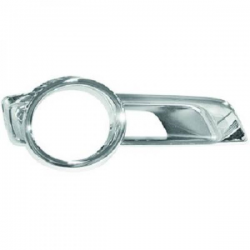 BLENDE RE.   TOYOTA HILUX,