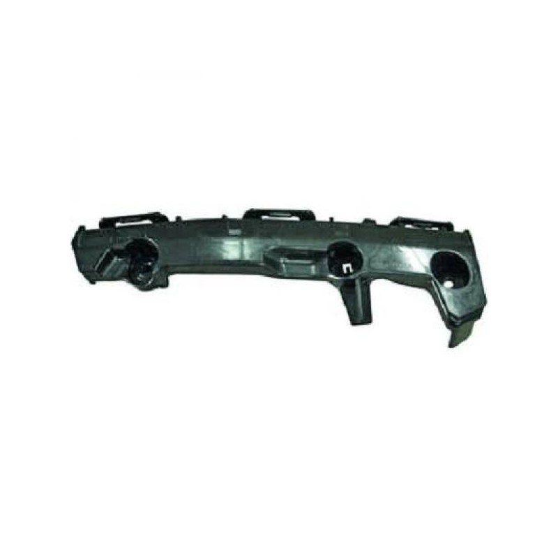 STO�ST.HALTER RE.   HILUX,