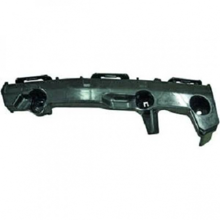STO�ST.HALTER RE. HILUX, STO�ST.HALTER RE. HILUX,