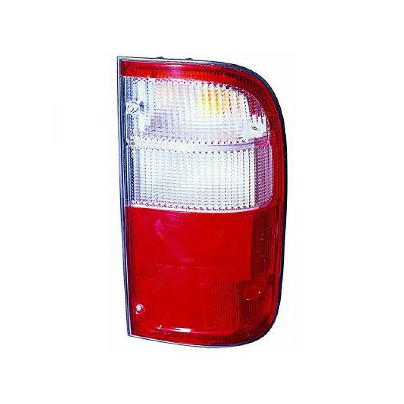 Feu arrière gauche Toyota Hilux