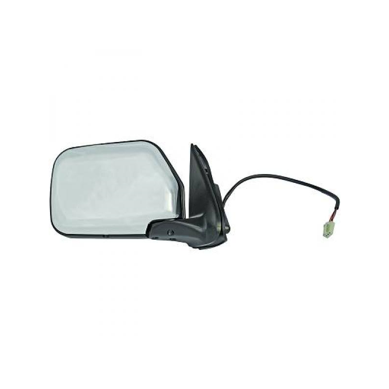 SPIEGEL RE.     HILUX 2WD,