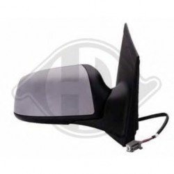  rétro. ext. G     FOCUS, 