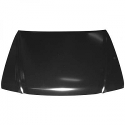 MOTORHAUBE   TOYOTA HILUX,