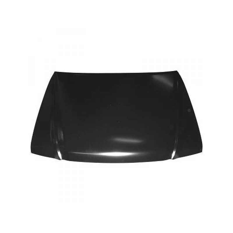 MOTORHAUBE   TOYOTA HILUX,