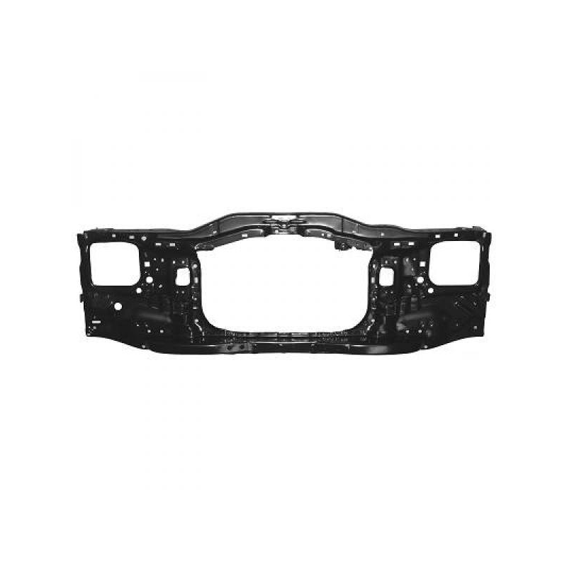 FRONTGER�ST KPL.    HILUX,