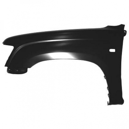 KOTFL�GEL RE. HILUX, KOTFL�GEL RE. HILUX,