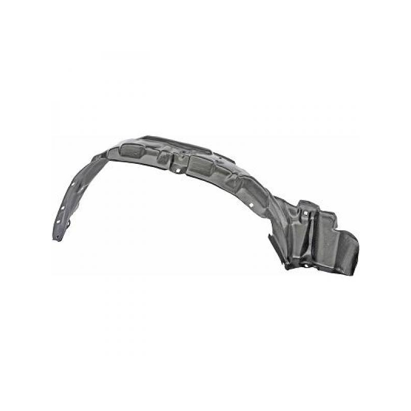 RADSCHALE RE.       HiLUX,