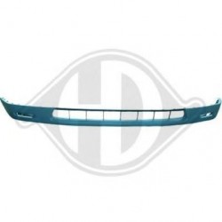  déflect., pare-chocs avant   FOCUS, 