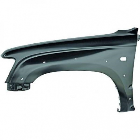 KOTFL�GEL RE.       HILUX,