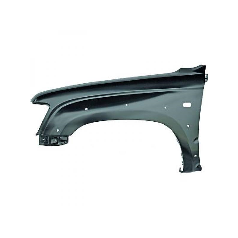 KOTFL�GEL LI.       HILUX,