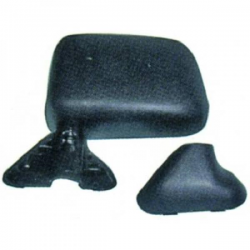 SPIEGEL RE.    HILUXTARO,