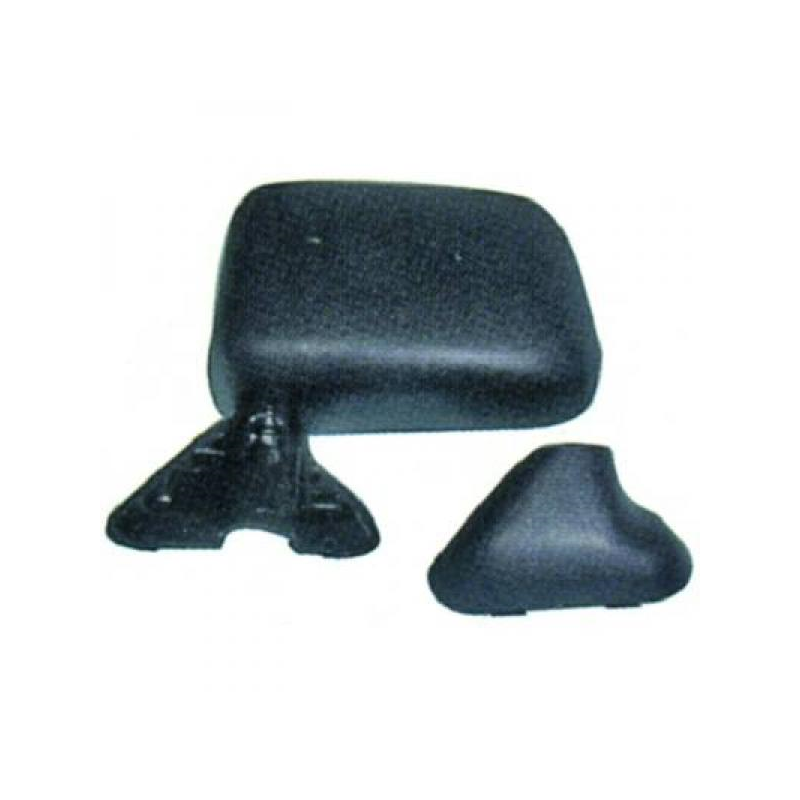 SPIEGEL RE.    HILUXTARO,