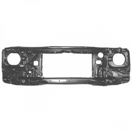 FRONTMASKE     TAROHILUX,