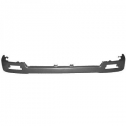 STO�STANGE VO. TAROHILUX,