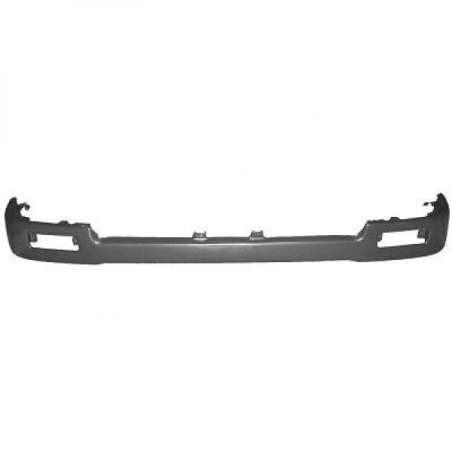 STO�STANGE VO. TAROHILUX,