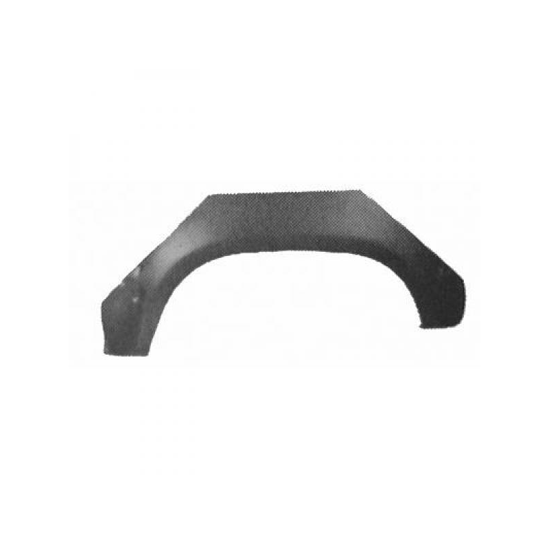 RADLAUF RE.    TAROHILUX,