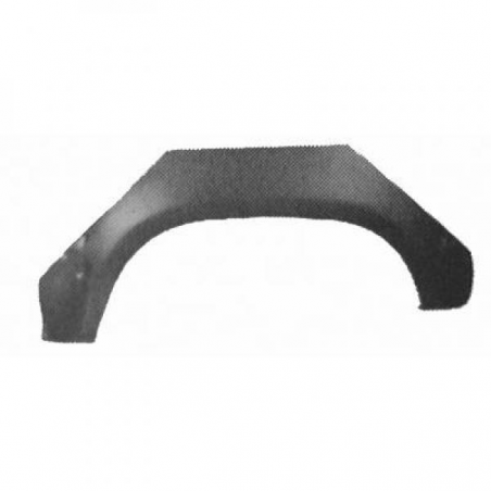 RADLAUF RE.    TAROHILUX,