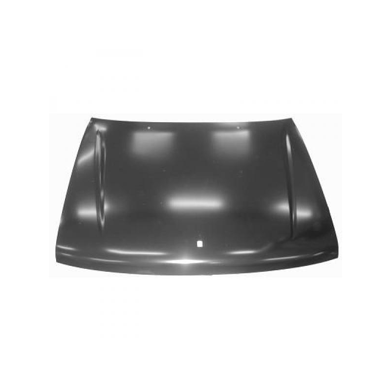 MOTORHAUBE   TOYOTA HILUX,