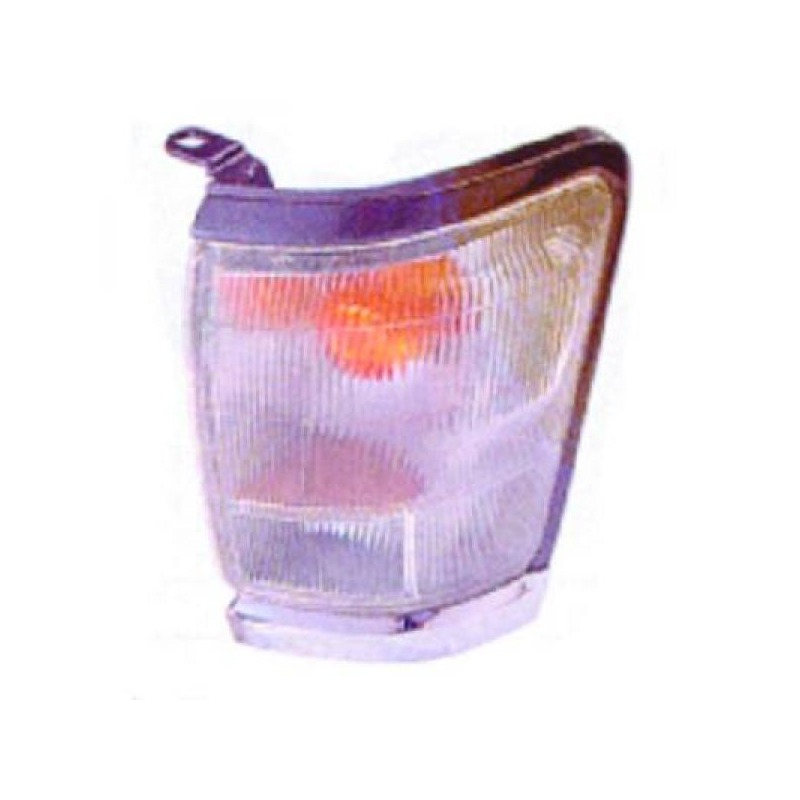 BLINKLEUCHTE RE.HILUX 2WD,