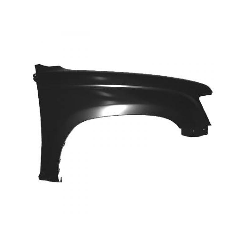 KOTFL�GEL LI.   HILUX 4WD,