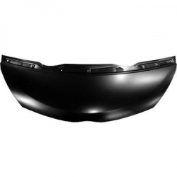 MOTORHAUBE      TOYOTA iQ,