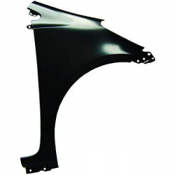 KOTFL�GEL RE.   TOYOTA iQ,