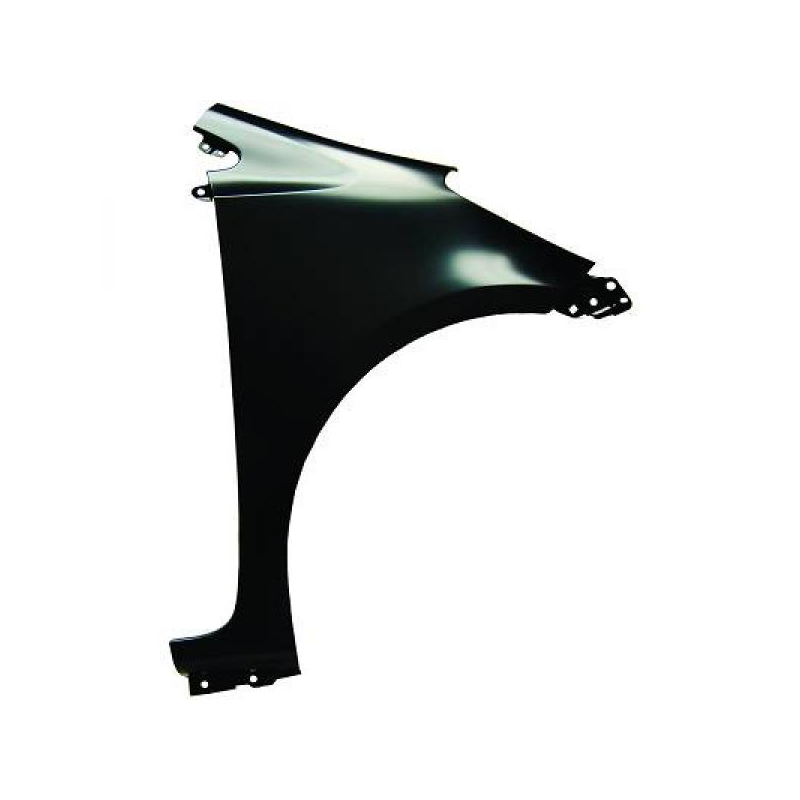 KOTFL�GEL LI.   TOYOTA iQ,