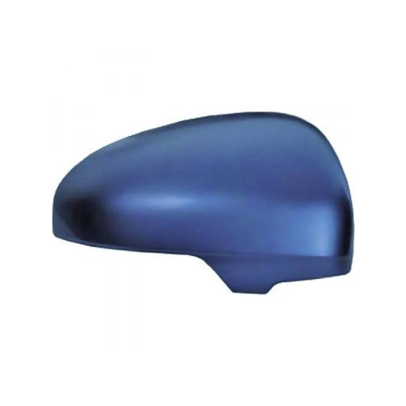 SP.KAPPE LI.    TOYOTA IQ,