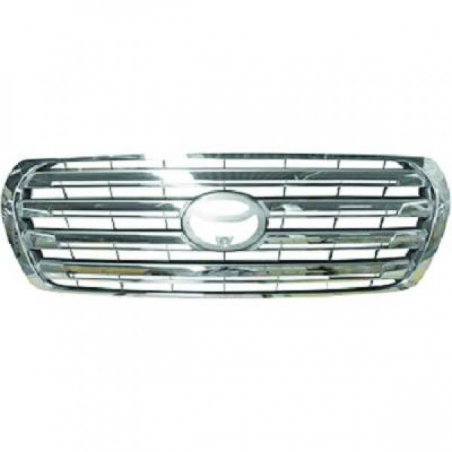 K�HLERGRiLL LANDCRUISER, K�HLERGRiLL LANDCRUISER,