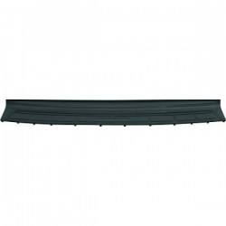 TRITTSCHUTZ HINT. CRUISER,