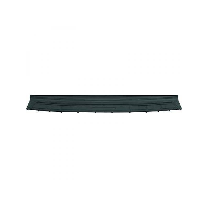 TRITTSCHUTZ HINT. CRUISER,