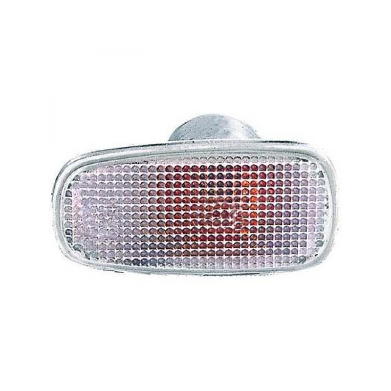 SEITENBLINKER R/L LANDCR.,