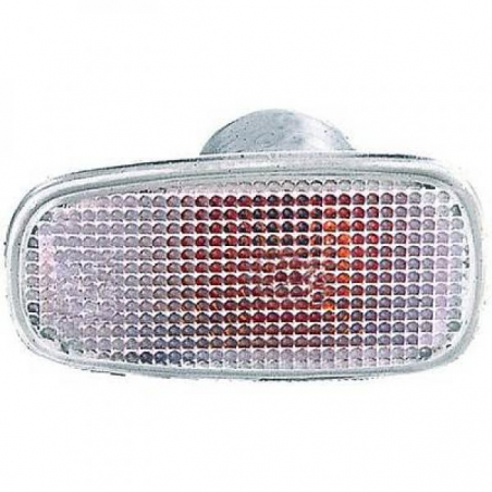 SEITENBLINKER R/L LANDCR., SEITENBLINKER R/L LANDCR.,