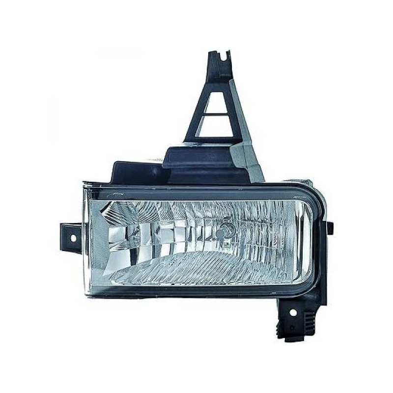 NEBELLEUCHTE LI.  LANDCR.,