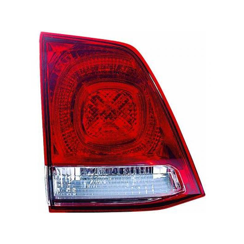 Feu arrière droit Toyota Landcruiser