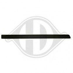  moulure porte arrière  G    FOCUS, 