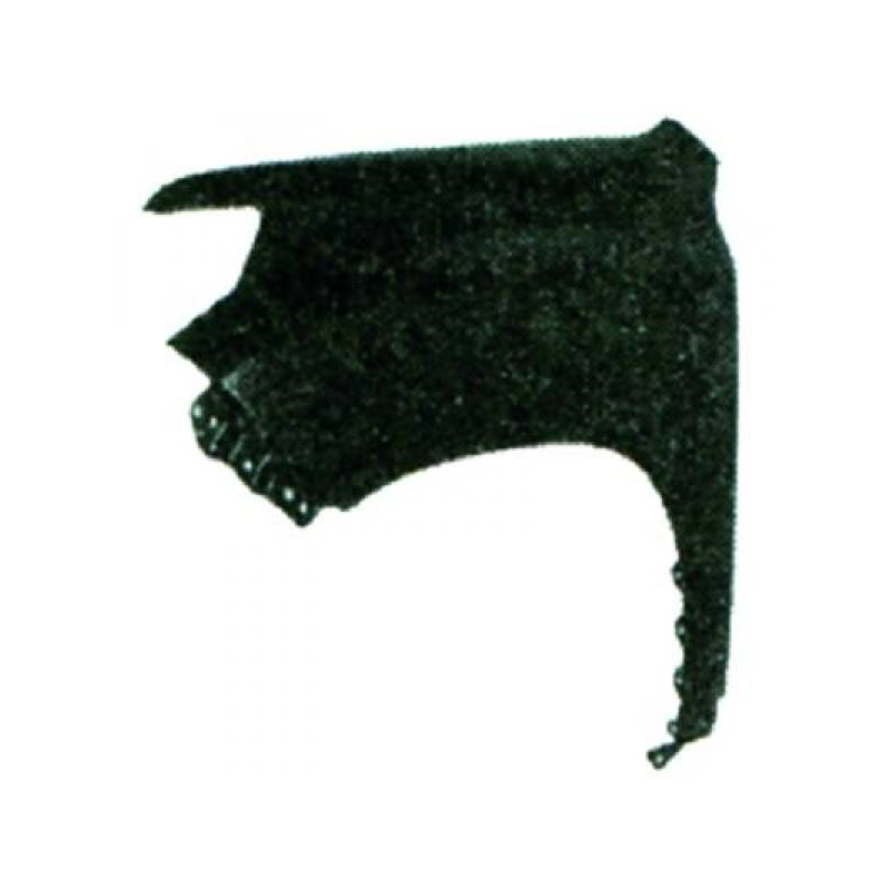 KOTFL�GEL LI.   LC. PRADO,