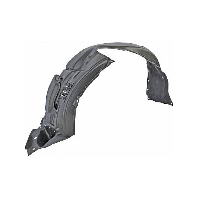 RADSCHALE LI. LANDCRUISER,